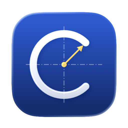 Cadenza icon
