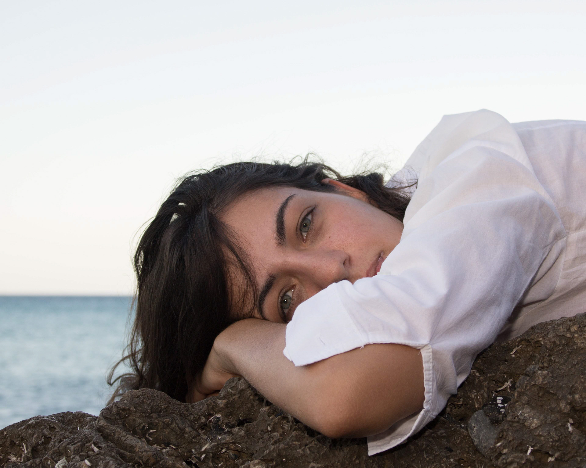 portraiture — photo 1