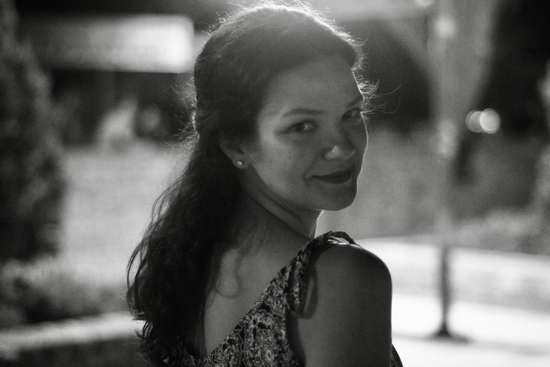 portraiture — photo 2