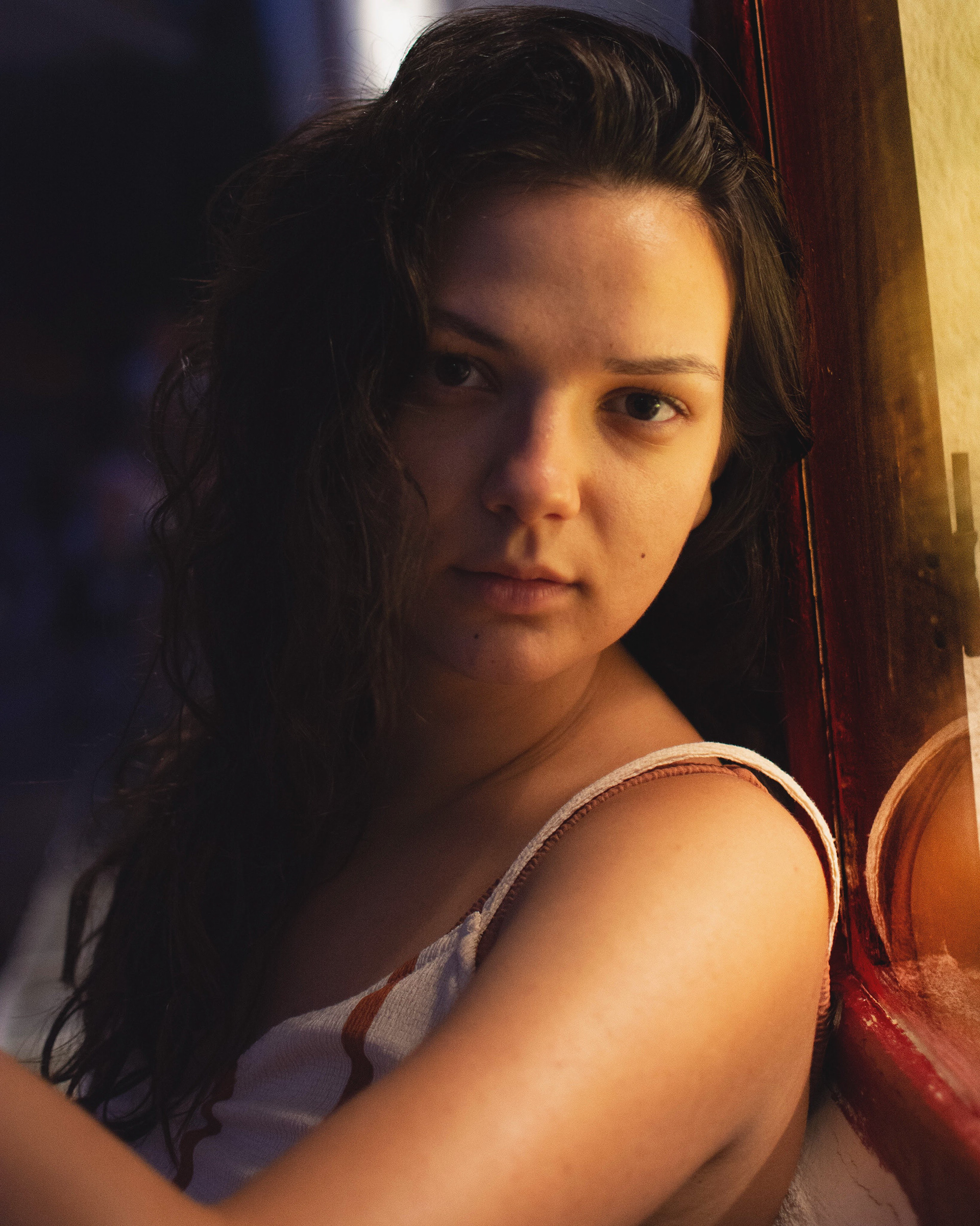 portraiture — photo 4