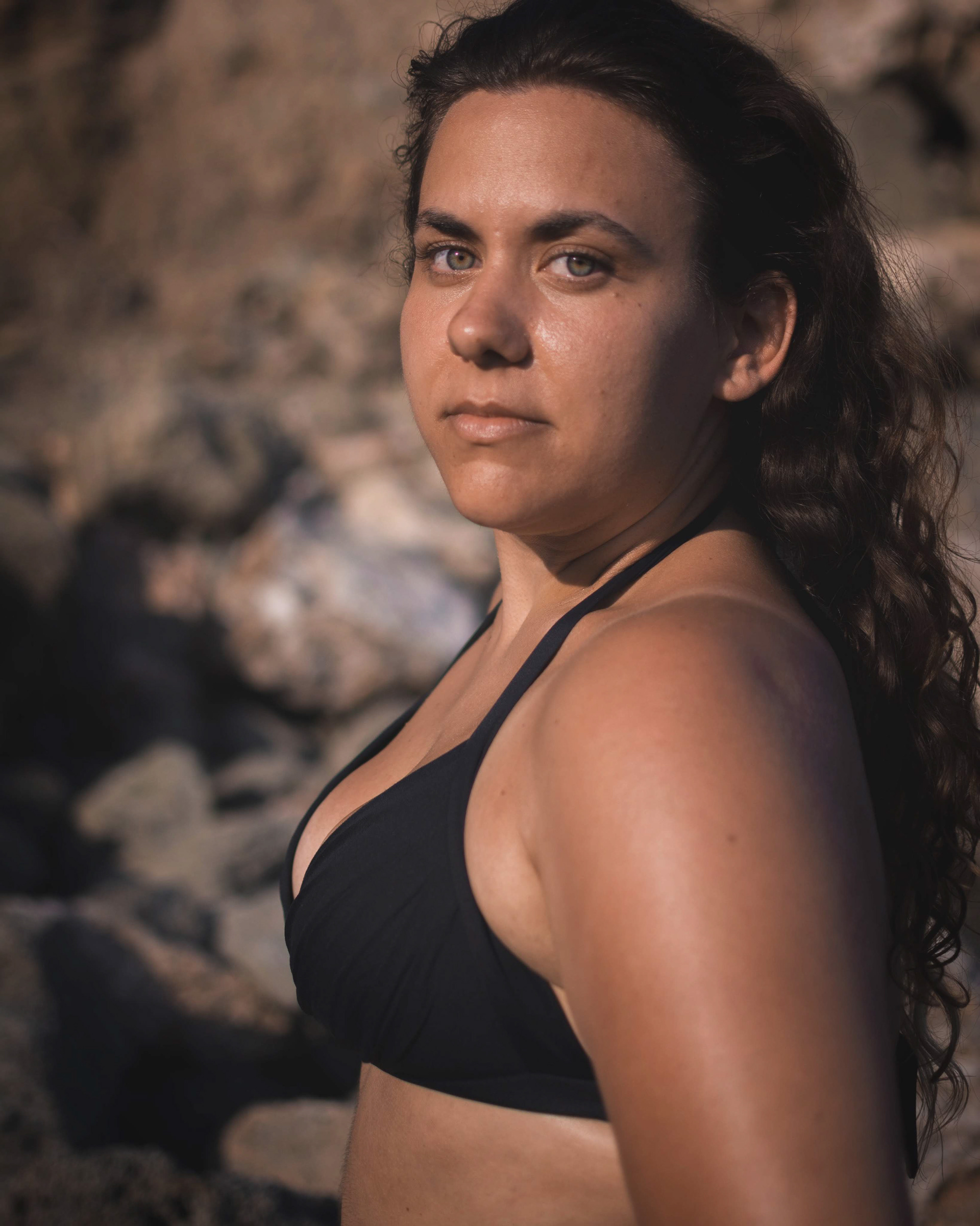 portraiture — photo 6