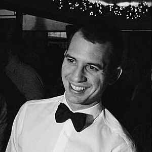 Tasos Sangiotis profile picture